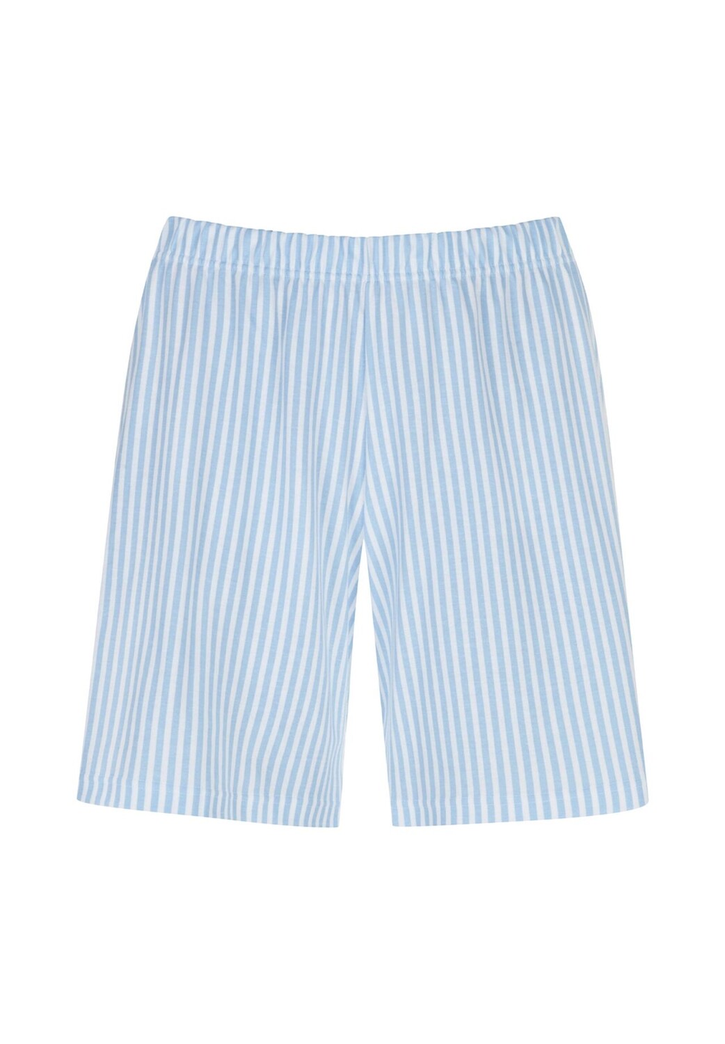 Пижамные штаны Sleepsation из органического хлопка mey, цвет Dream Blue
Пижамные штаны Sleepsation из органического хлопка mey, цвет Dream Blue