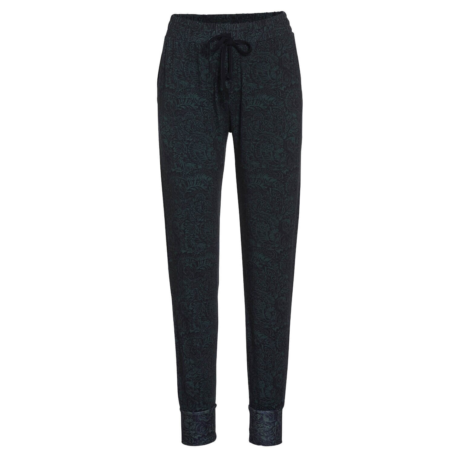 Брюки Essenza Stoffhose für Damen Jules Halle, цвет Thyme
Брюки Essenza Stoffhose für Damen Jules Halle, цвет Thyme