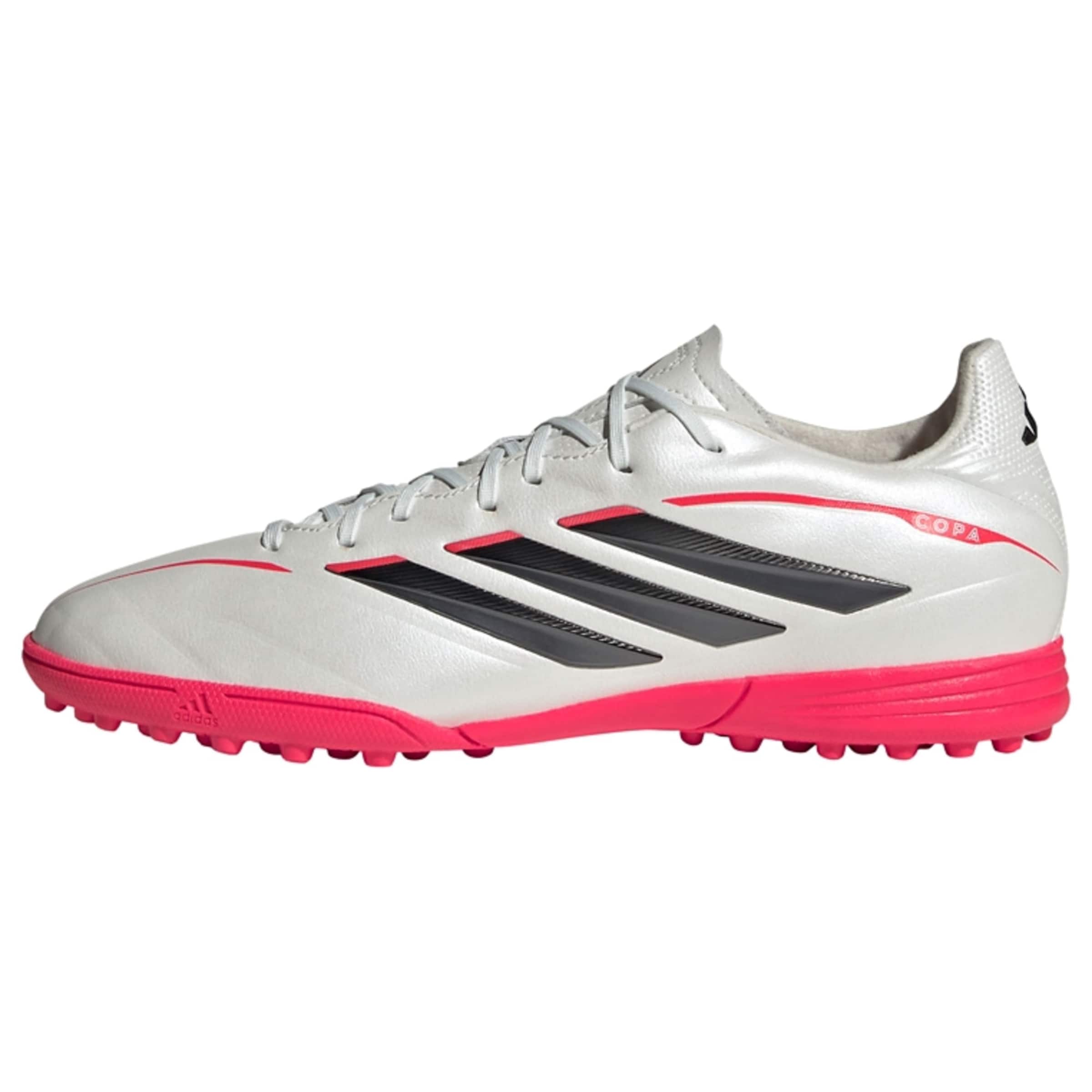 Adidas Performance Кроссовки 'Copa Pure IV League' в белом цвете
Adidas Performance Кроссовки 'Copa Pure IV League' в белом цвете