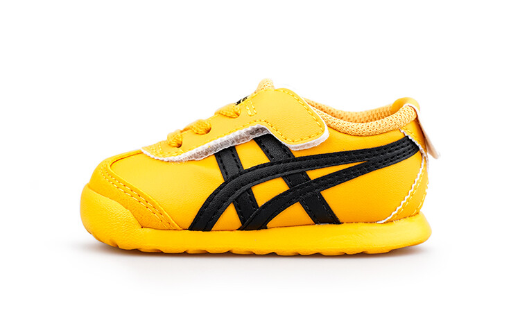 Кроссовки для малышей Onitsuka Tiger MEXICO 66 TD 
Кроссовки для малышей Onitsuka Tiger MEXICO 66 TD