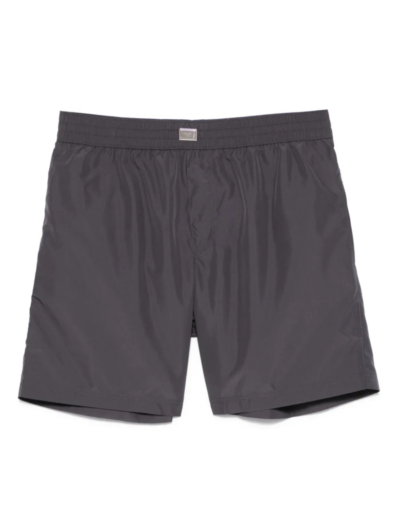 Dolce & Gabbana плавки-шорты с логотипом, синий
Dolce & Gabbana плавки-шорты с логотипом, синий