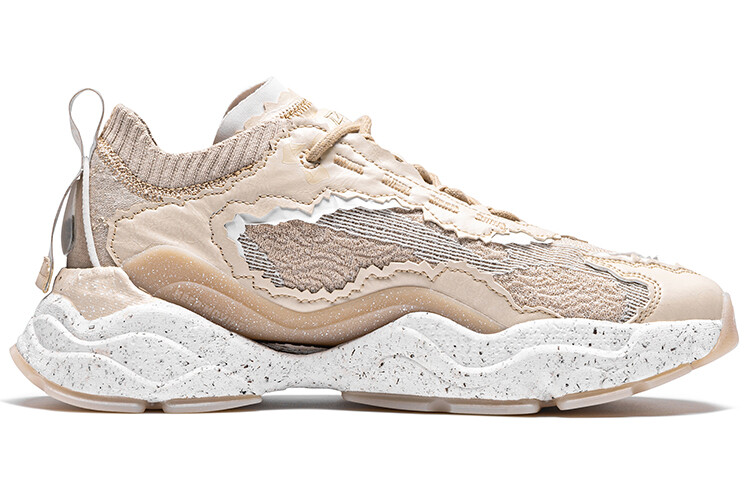 Кроссовки Anta Millennium 4.0 Lifestyle, коричневого цвета, Коричневый, Кроссовки Anta Millennium 4.0 Lifestyle, коричневого цвета
Кроссовки Anta Millennium 4.0 Lifestyle, коричневого цвета, Коричневый, Кроссовки Anta Millennium 4.0 Lifestyle, коричневого цвета