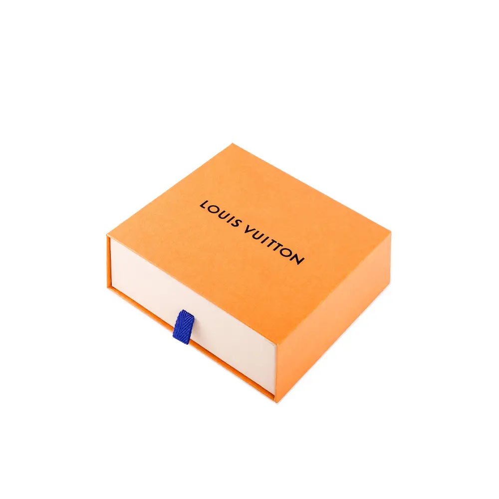 Lv Spark Beanie LOUIS VUITTON
Lv Spark Beanie LOUIS VUITTON