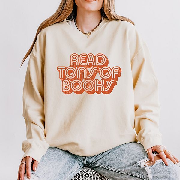 Легкий свитшот для женщин с эффектом поношенности Simply Sage Market, Ivory, Зеленый, Легкий свитшот для женщин с эффектом поношенности Simply Sage Market, Ivory
Легкий свитшот для женщин с эффектом поношенности Simply Sage Market, Ivory, Зеленый, Легкий свитшот для женщин с эффектом поношенности Simply Sage Market, Ivory