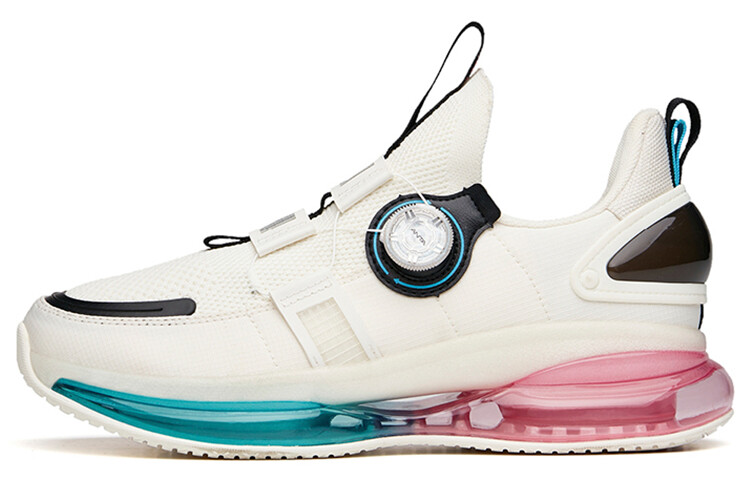 Кроссовки мужские низкие белые/черные Anta, Черный, Кроссовки мужские низкие белые/черные Anta
Кроссовки мужские низкие белые/черные Anta, Черный, Кроссовки мужские низкие белые/черные Anta