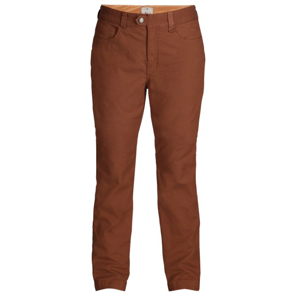 Женские брюки Billy Goat BC Lined Pant - брюки для отдыха Royal Robbins, Saddle
Женские брюки Billy Goat BC Lined Pant - брюки для отдыха Royal Robbins, Saddle