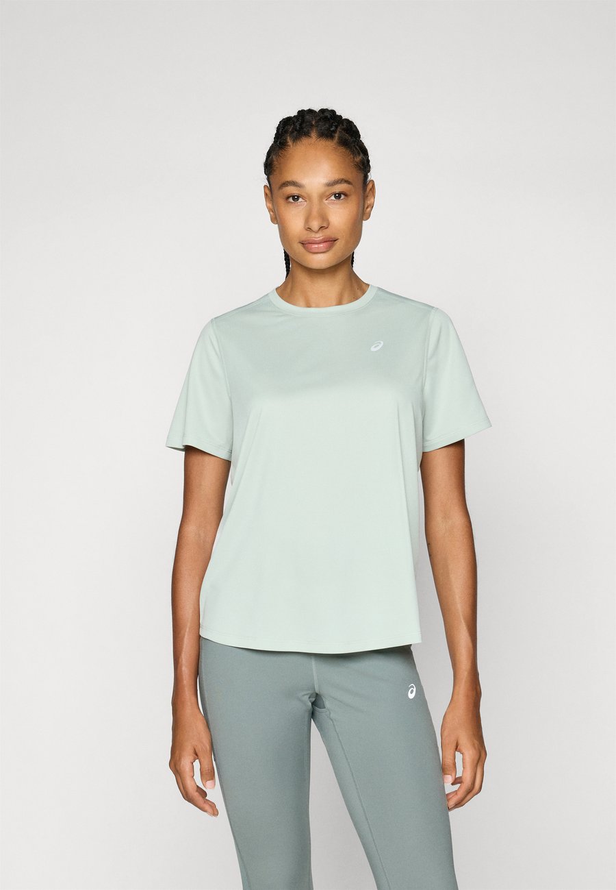 Футболка ASICS CORE TOP, Lichen Rock/Light Blue, Синий, Футболка ASICS CORE TOP, Lichen Rock/Light Blue
Футболка ASICS CORE TOP, Lichen Rock/Light Blue, Синий, Футболка ASICS CORE TOP, Lichen Rock/Light Blue