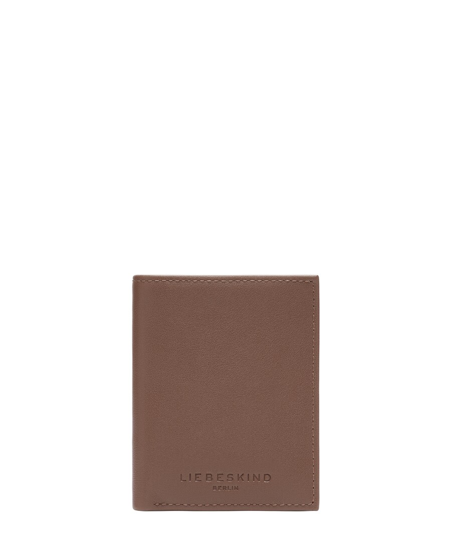 Кошелек Liebeskind Berlin, Caramel
Кошелек Liebeskind Berlin, Caramel
