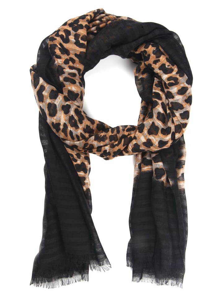 Шарф collezione alessandro, коричневый
Шарф collezione alessandro, коричневый