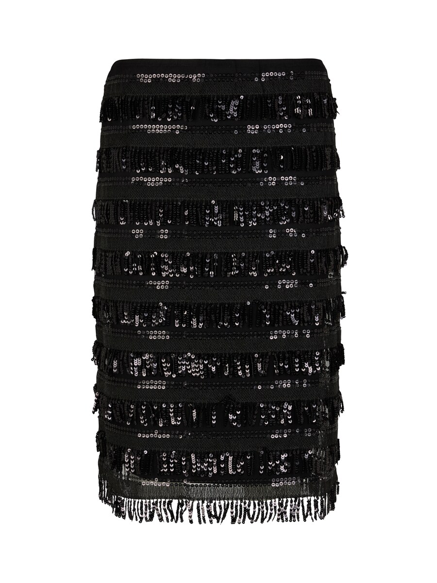 Юбка JOOP! Trixi, черный 
Юбка JOOP! Trixi, черный