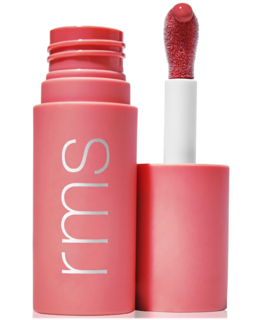 Легендарное масло для губ RMS Beauty, Karolina
Легендарное масло для губ RMS Beauty, Karolina