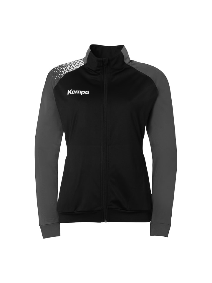 Куртка софтшелл Kempa, цвет schwarz/anthra, Черный, Куртка софтшелл Kempa, цвет schwarz/anthra
Куртка софтшелл Kempa, цвет schwarz/anthra, Черный, Куртка софтшелл Kempa, цвет schwarz/anthra