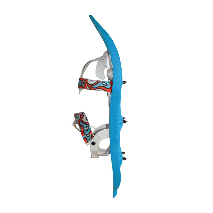 Снегоступы TSL 302 FREEZE Дунай
Снегоступы TSL 302 FREEZE Дунай
