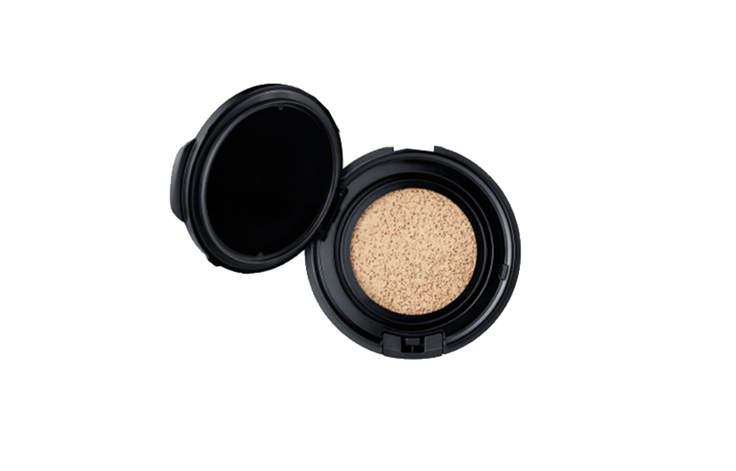 Увлажняющая и сияющая пудровая подушка для чистого сияния кожи с тонирующим эффектом 12g NARS
Увлажняющая и сияющая пудровая подушка для чистого сияния кожи с тонирующим эффектом 12g NARS