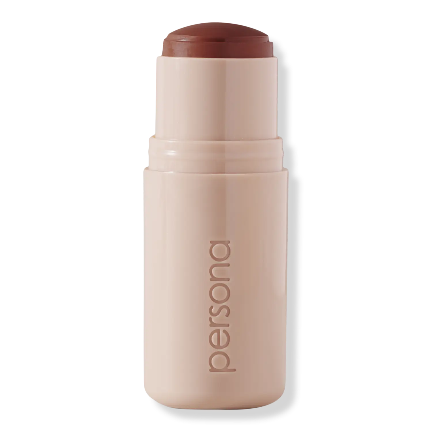 Бронзер DreamStick Cream Bronzing Multi-Stick Persona, Sahara (warm dark bronze)
Бронзер DreamStick Cream Bronzing Multi-Stick Persona, Sahara (warm dark bronze)