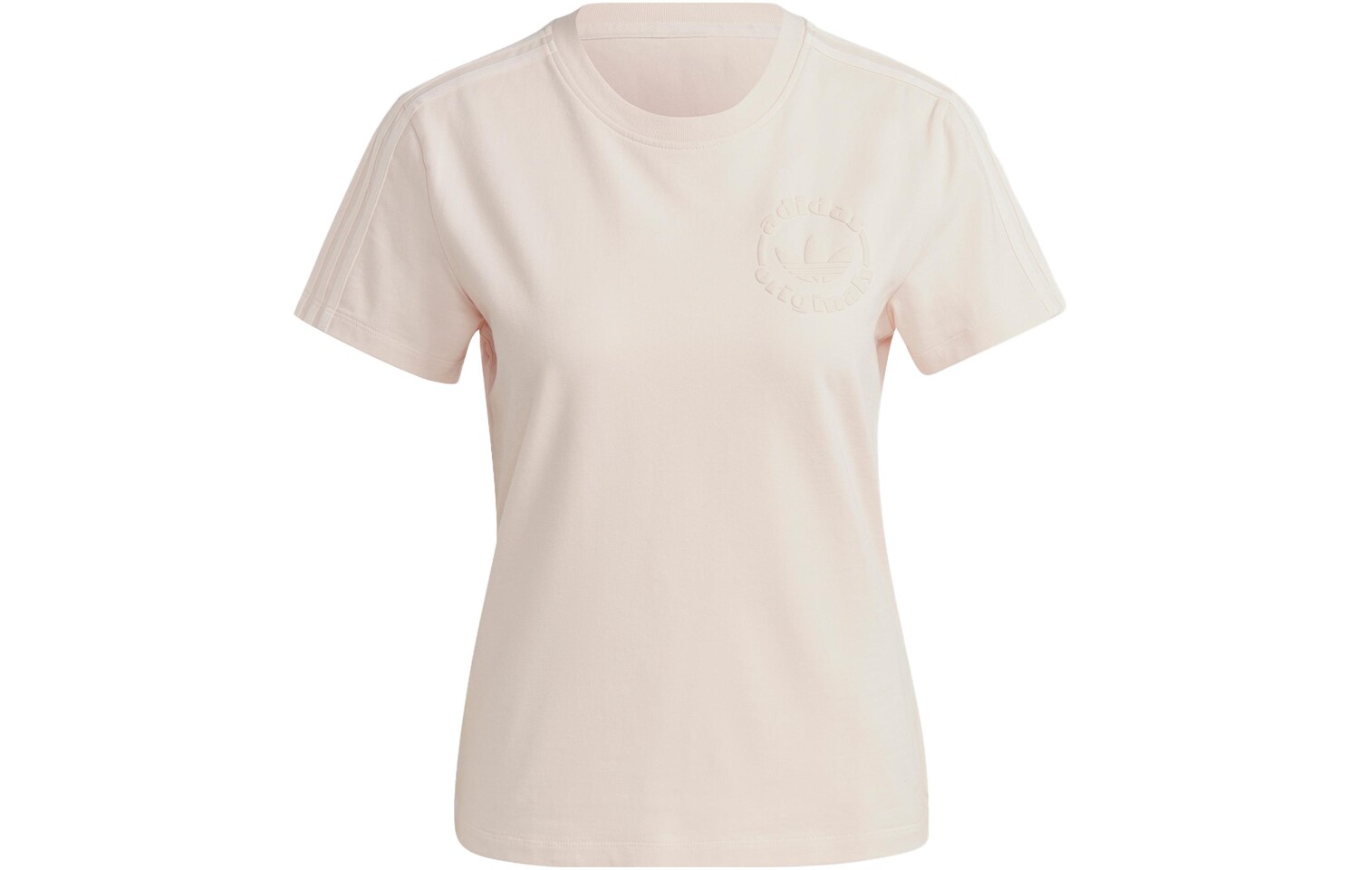 Футболка женская Wonder Quartz Adidas Originals
Футболка женская Wonder Quartz Adidas Originals