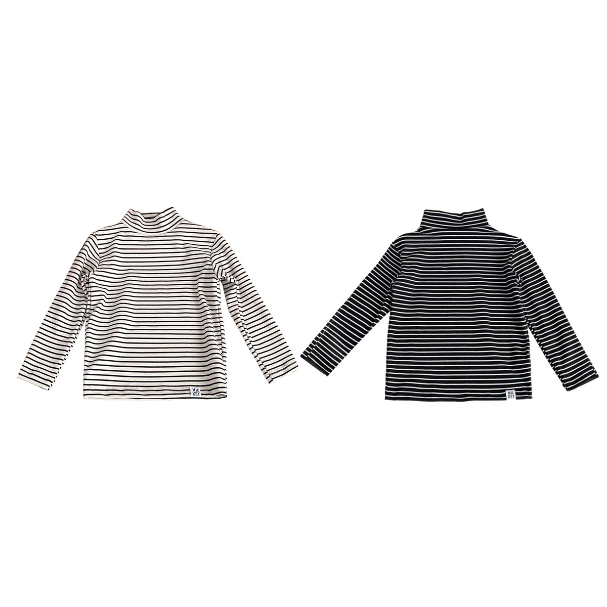 Детская футболка Disney, белый/черный
Детская футболка Disney, белый/черный