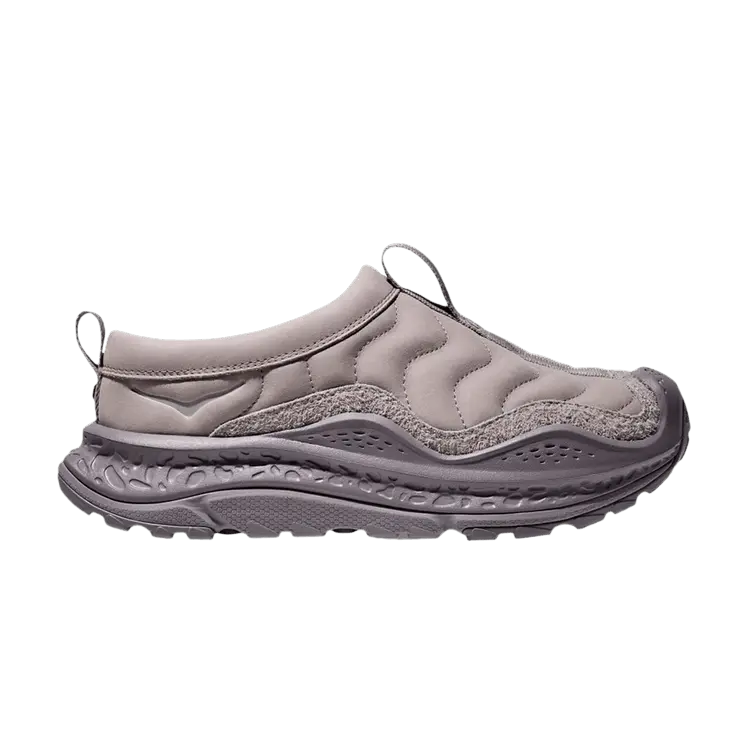 Кроссовки Ora Primo 'Elite Terrain System - Moonstone Astral', фиолетовый
Кроссовки Ora Primo 'Elite Terrain System - Moonstone Astral', фиолетовый