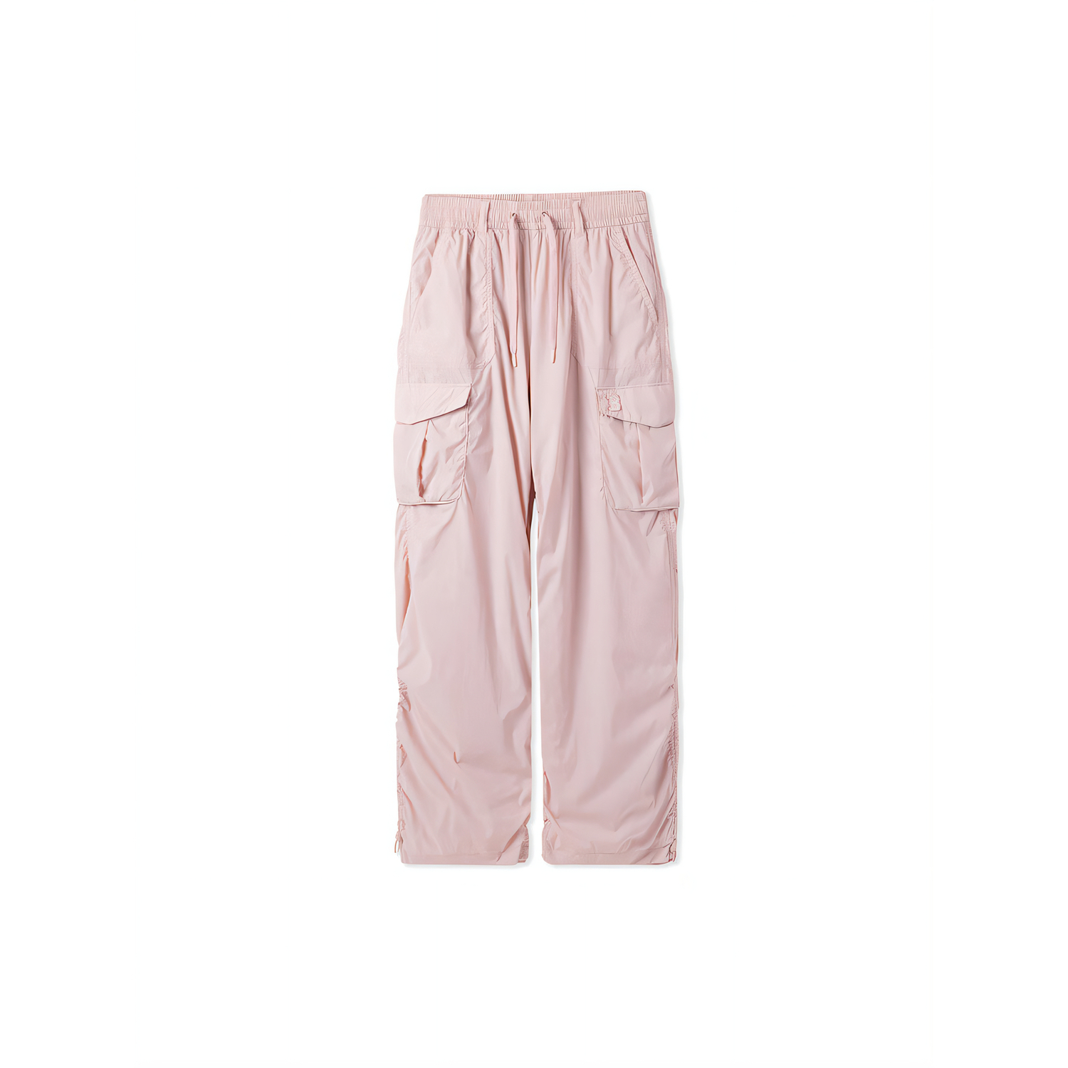 MLB Брюки Boston Red Sox женские повседневные
MLB Брюки Boston Red Sox женские повседневные