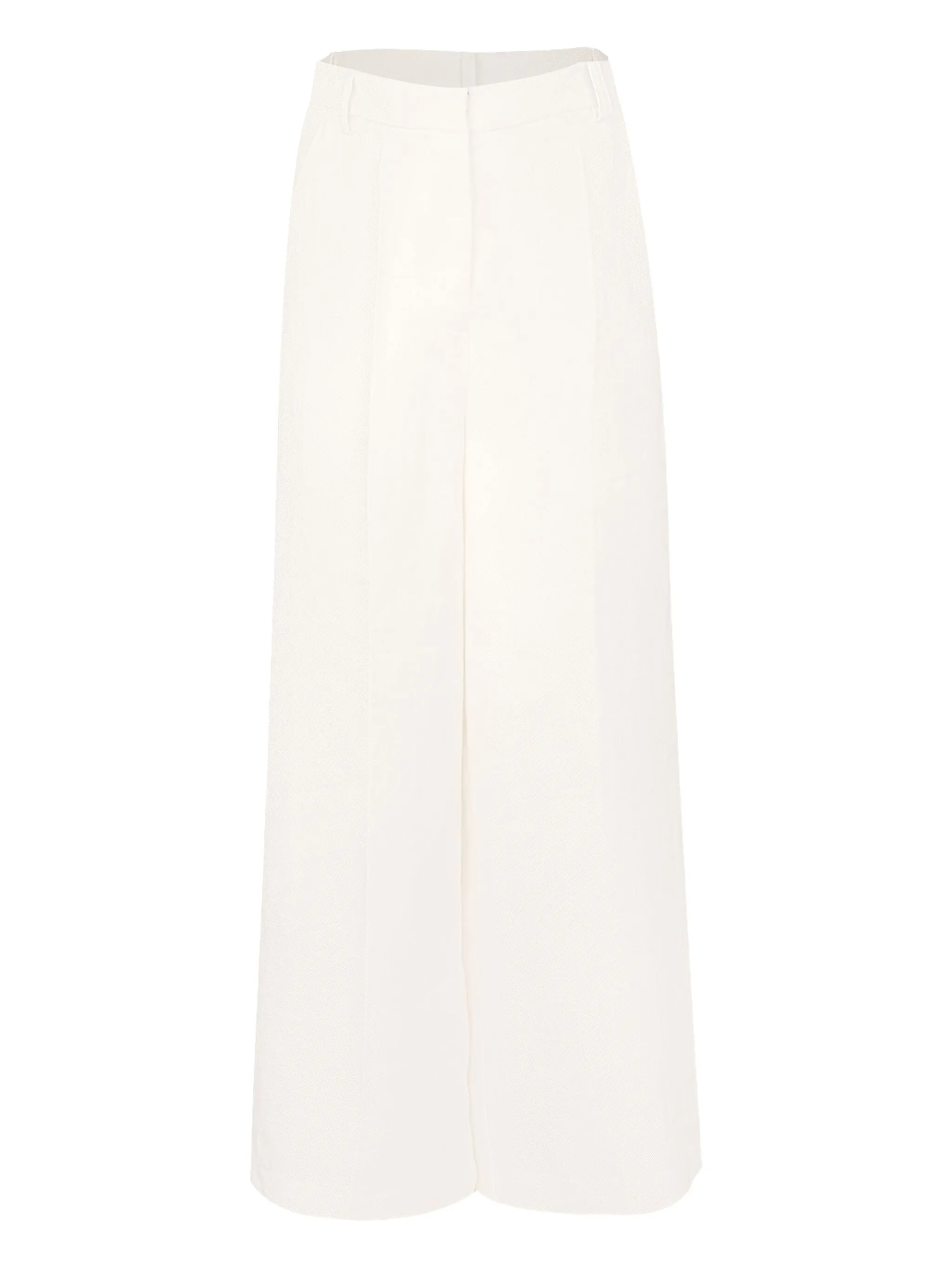 Брюки Дилана Christy Lynn, белый
Брюки Дилана Christy Lynn, белый