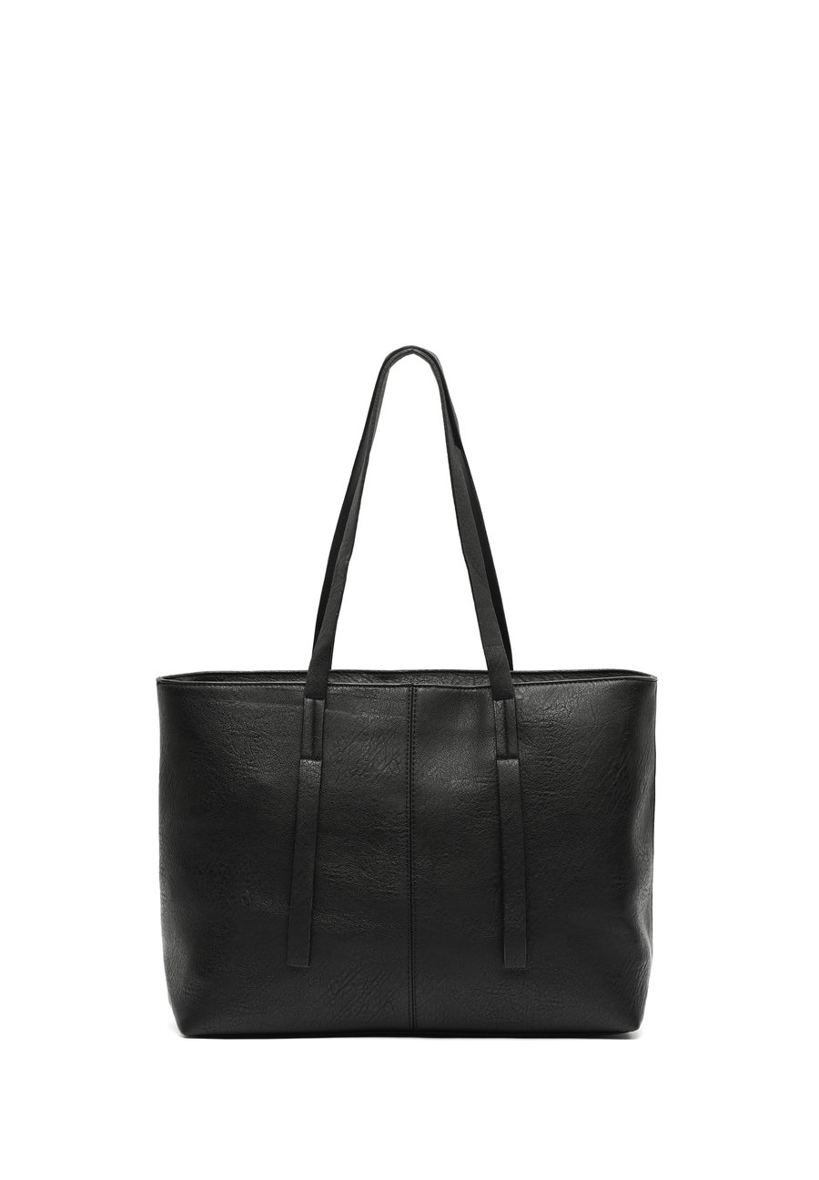 Сумка MISAKO WORFI, Black
Сумка MISAKO WORFI, Black