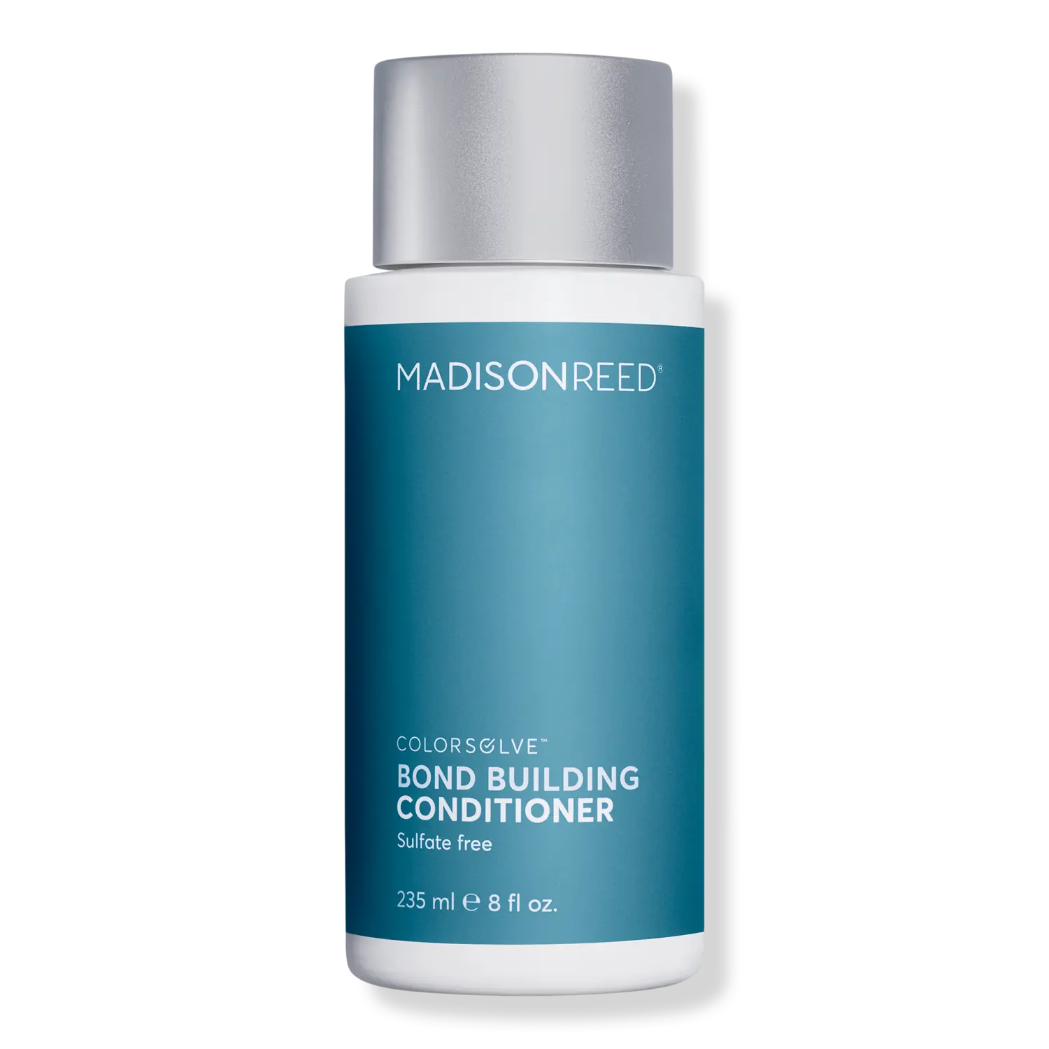 Кондиционер для восстановления связей ColorSolve Madison Reed
Кондиционер для восстановления связей ColorSolve Madison Reed