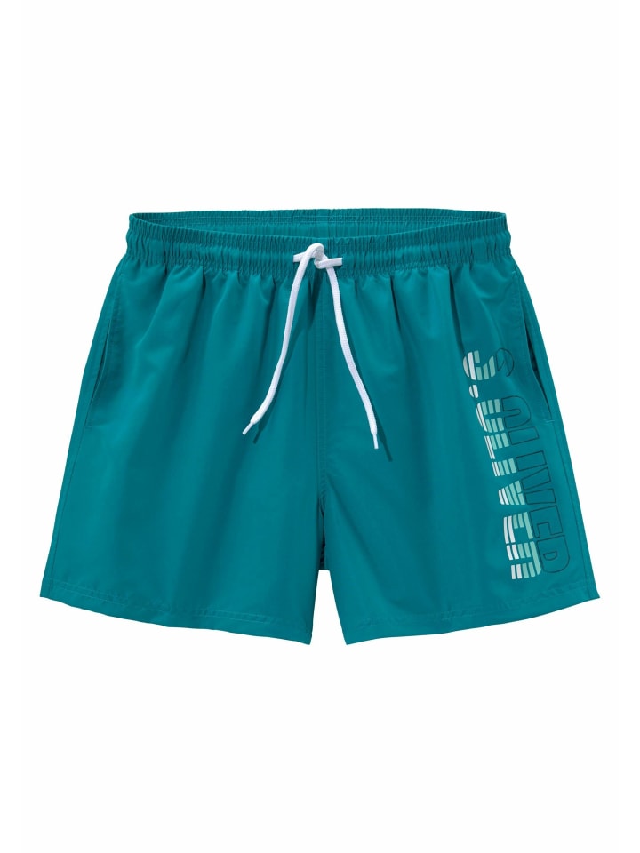 s.Oliver Плавки в бензине
s.Oliver Плавки в бензине