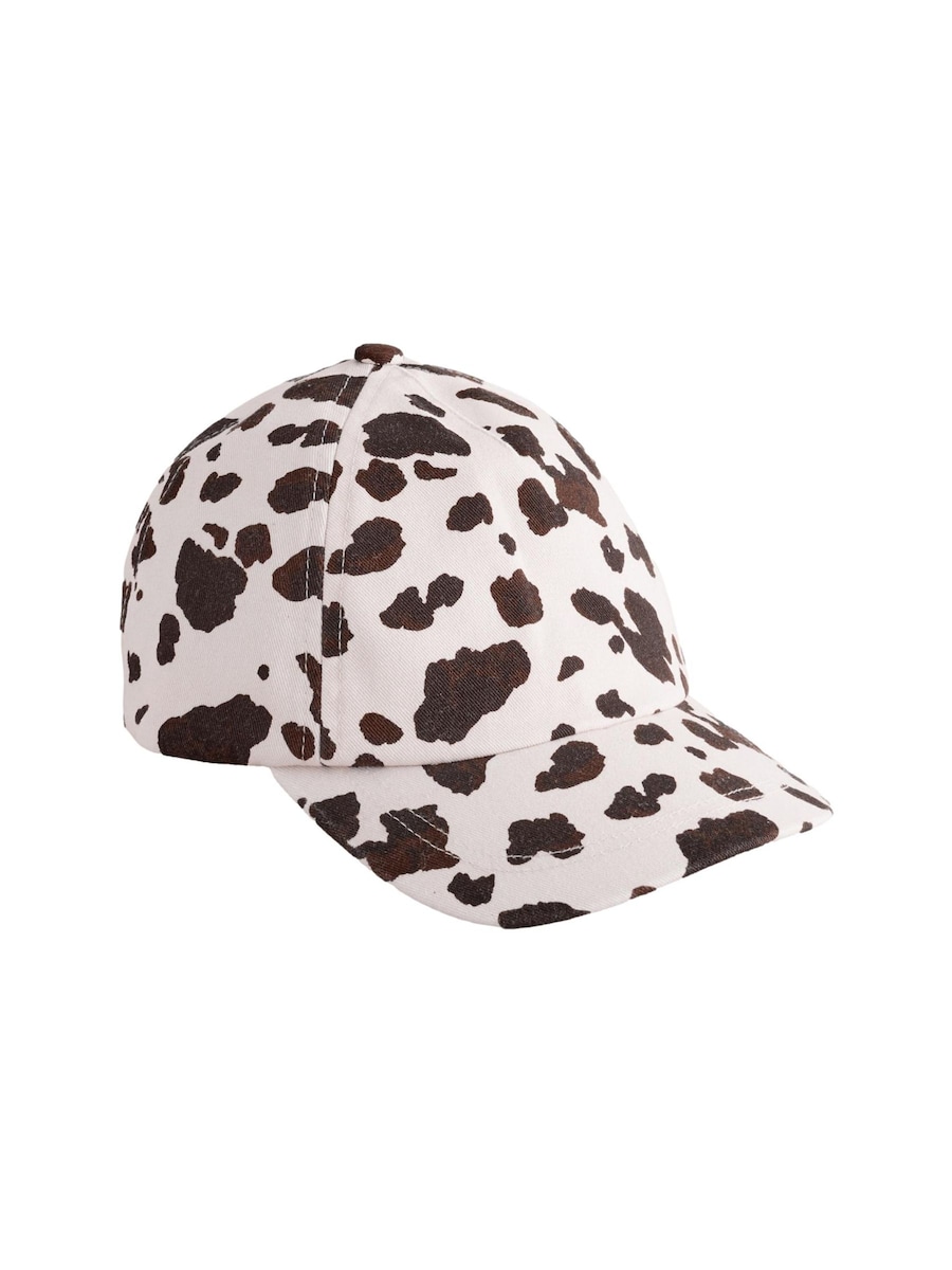 Шляпа Next, белый
Шляпа Next, белый