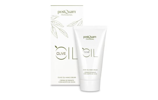 Крем для рук и ног, 75 мл Postquam, Crema Manos Olive Postquam
Крем для рук и ног, 75 мл Postquam, Crema Manos Olive Postquam