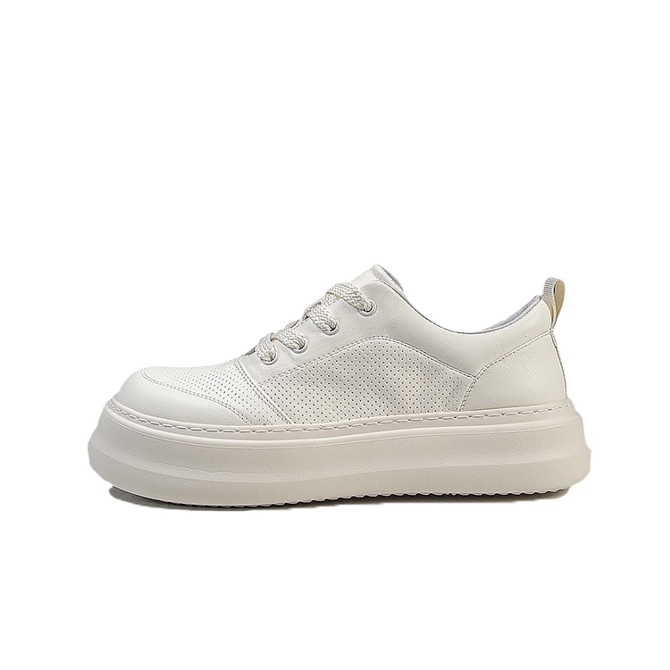 SHUPATE Низкие кроссовки для скейтбординга, мужские, белые
SHUPATE Низкие кроссовки для скейтбординга, мужские, белые