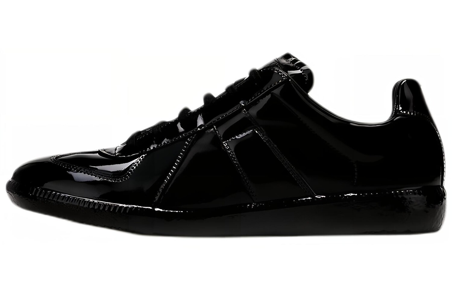 Реплика Стильные Кроссовки Для Скейтбординга Мужские Maison Margiela, Черный, Реплика Стильные Кроссовки Для Скейтбординга Мужские Maison Margiela
Реплика Стильные Кроссовки Для Скейтбординга Мужские Maison Margiela, Черный, Реплика Стильные Кроссовки Для Скейтбординга Мужские Maison Margiela