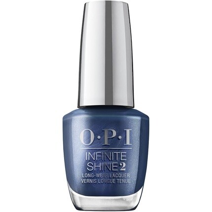Стойкий лак для ногтей Big Zodiac Energy Collection Infinite Shine System Aquarius Renegade, Opi
Стойкий лак для ногтей Big Zodiac Energy Collection Infinite Shine System Aquarius Renegade, Opi