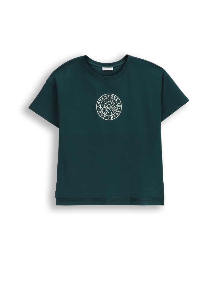 футболка с короткими рукавами зеленого цвета Coccodrillo, Зеленый, футболка с короткими рукавами зеленого цвета Coccodrillo
футболка с короткими рукавами зеленого цвета Coccodrillo, Зеленый, футболка с короткими рукавами зеленого цвета Coccodrillo