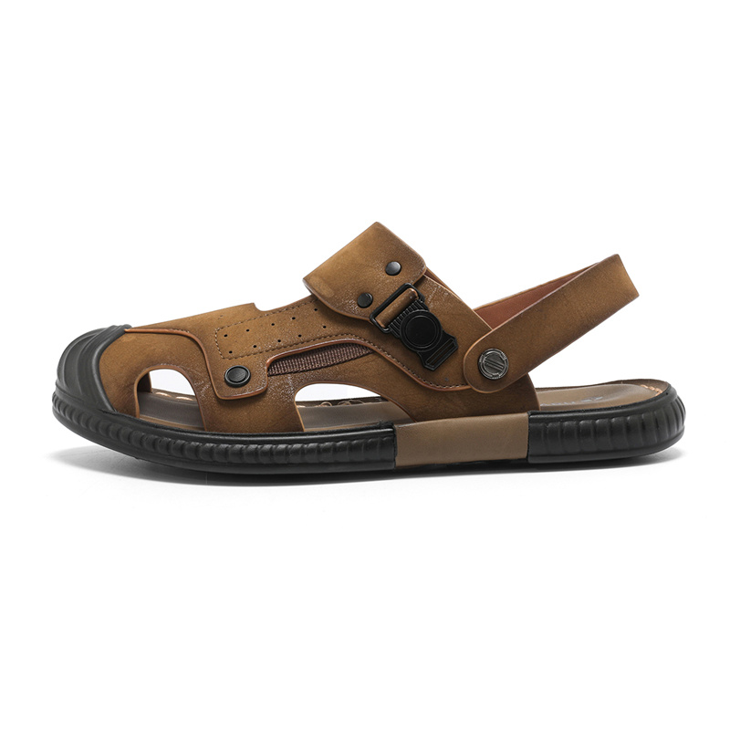 NAVIGARE Мужские кроссовки для речного треккинга Small Sailboat, цвет хаки
NAVIGARE Мужские кроссовки для речного треккинга Small Sailboat, цвет хаки