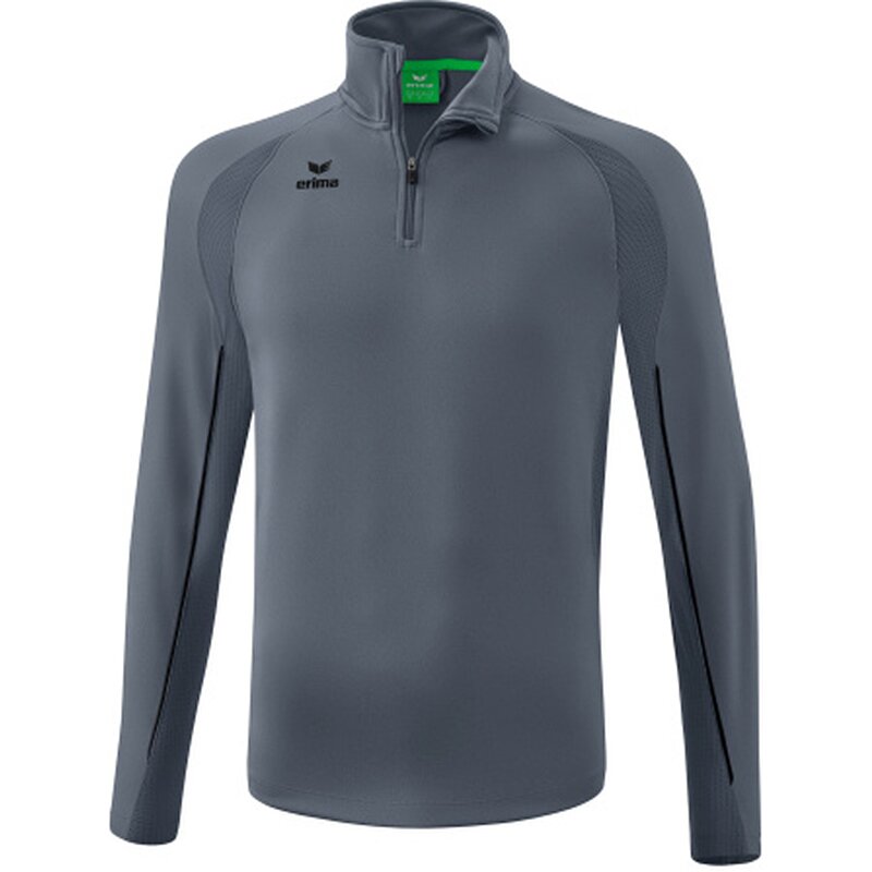 Тренировочный топ звезды лиги с толстовкой Erima, мультиколор
Тренировочный топ звезды лиги с толстовкой Erima, мультиколор