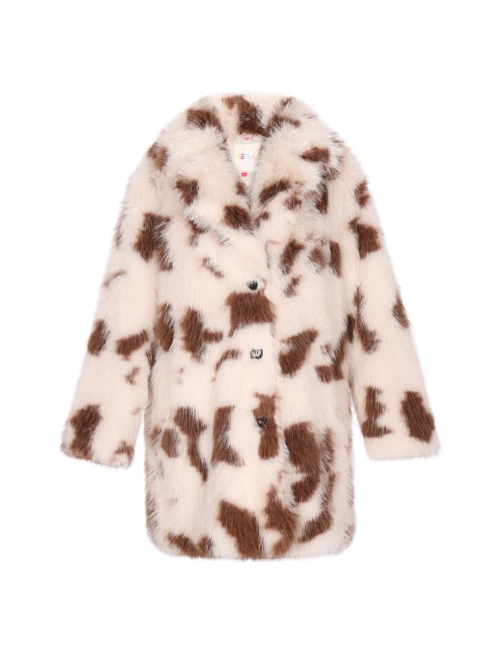 Пуховик IZIA Coat, цвет wollweiss braun, Коричневый, Пуховик IZIA Coat, цвет wollweiss braun
Пуховик IZIA Coat, цвет wollweiss braun, Коричневый, Пуховик IZIA Coat, цвет wollweiss braun