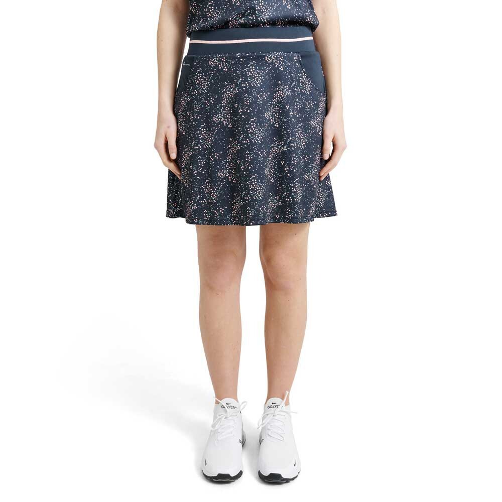 Юбка Abacus Golf Juliet 45 cm, разноцветный, Серый, Юбка Abacus Golf Juliet 45 cm, разноцветный
Юбка Abacus Golf Juliet 45 cm, разноцветный, Серый, Юбка Abacus Golf Juliet 45 cm, разноцветный