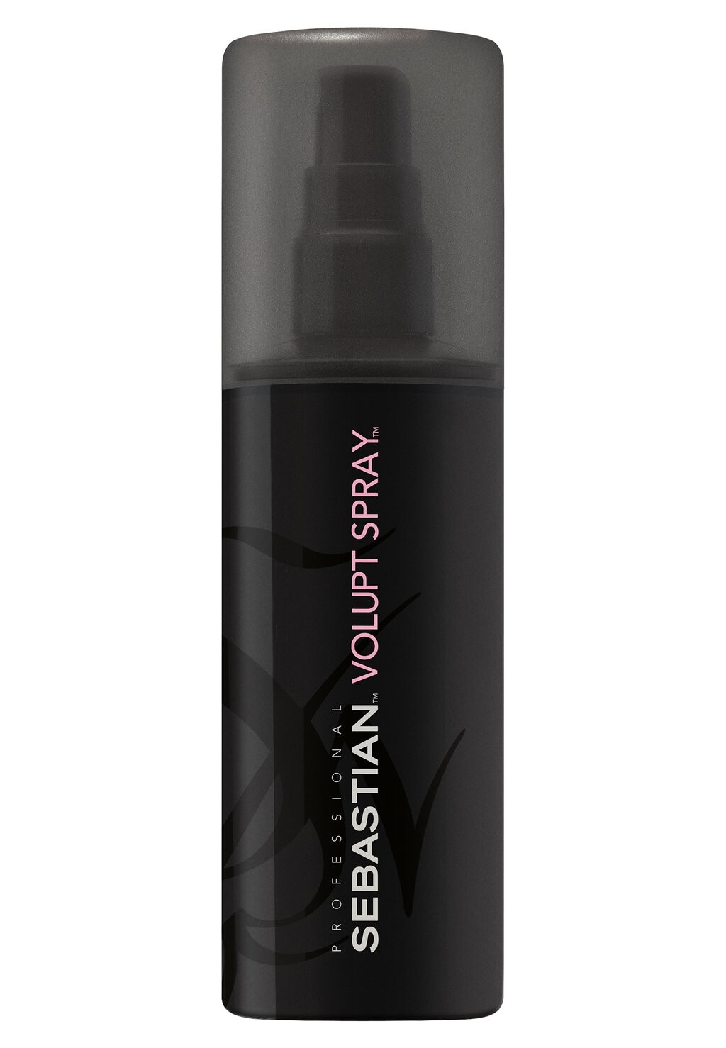 Стайлинг VOLUPT SPRAY Sebastian Professional
Стайлинг VOLUPT SPRAY Sebastian Professional