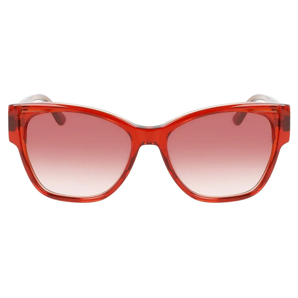 Солнцезащитные очки Karl Lagerfeld 6069S woman, оранжевый
Солнцезащитные очки Karl Lagerfeld 6069S woman, оранжевый