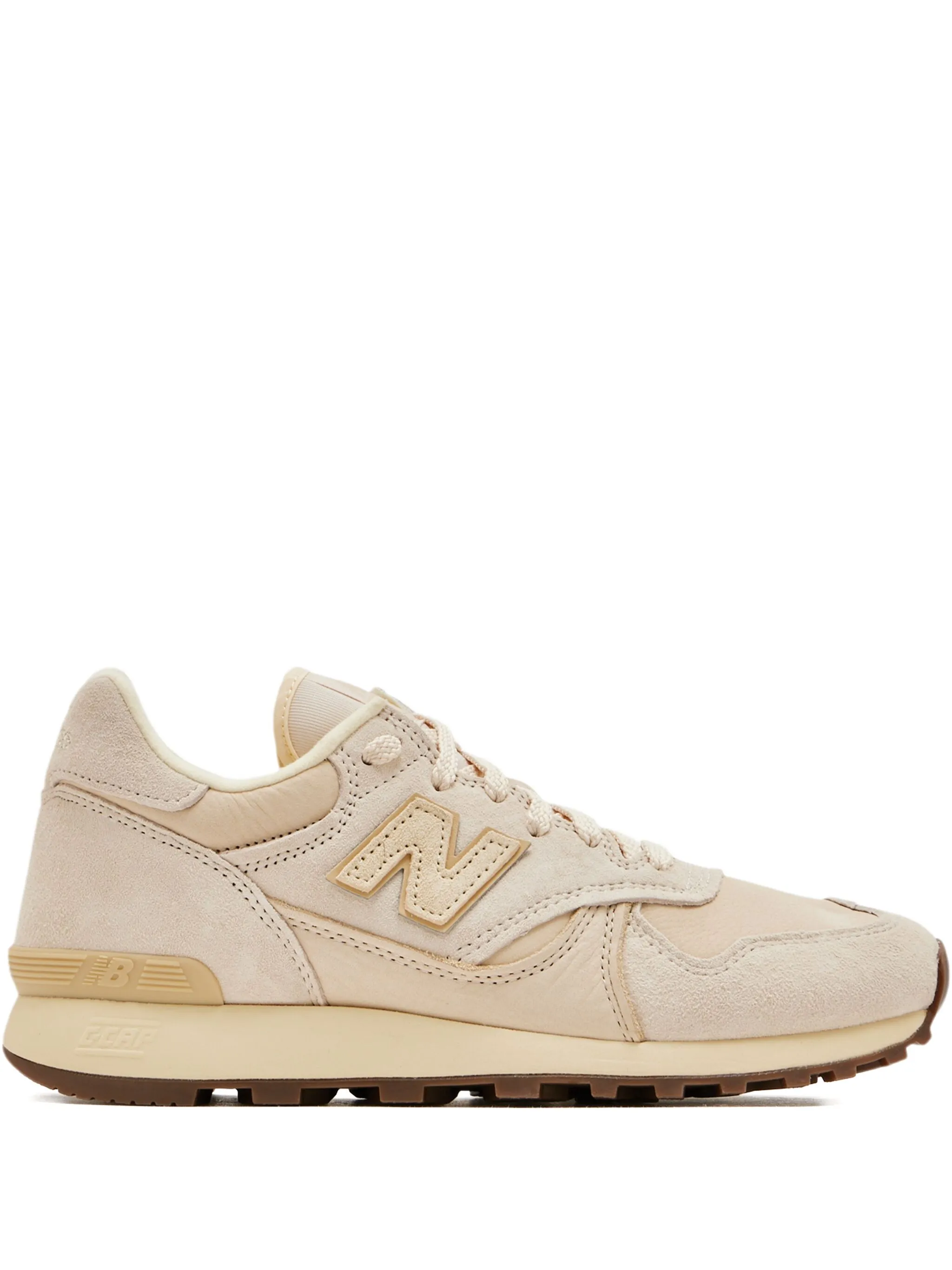 Кроссовки 475 New Balance, нейтральный
Кроссовки 475 New Balance, нейтральный