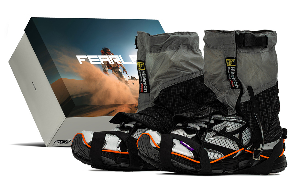 Speed 2K амортизирующие износостойкие дышащие кроссовки low top унисекс Mizuno, черный/белый
Speed 2K амортизирующие износостойкие дышащие кроссовки low top унисекс Mizuno, черный/белый