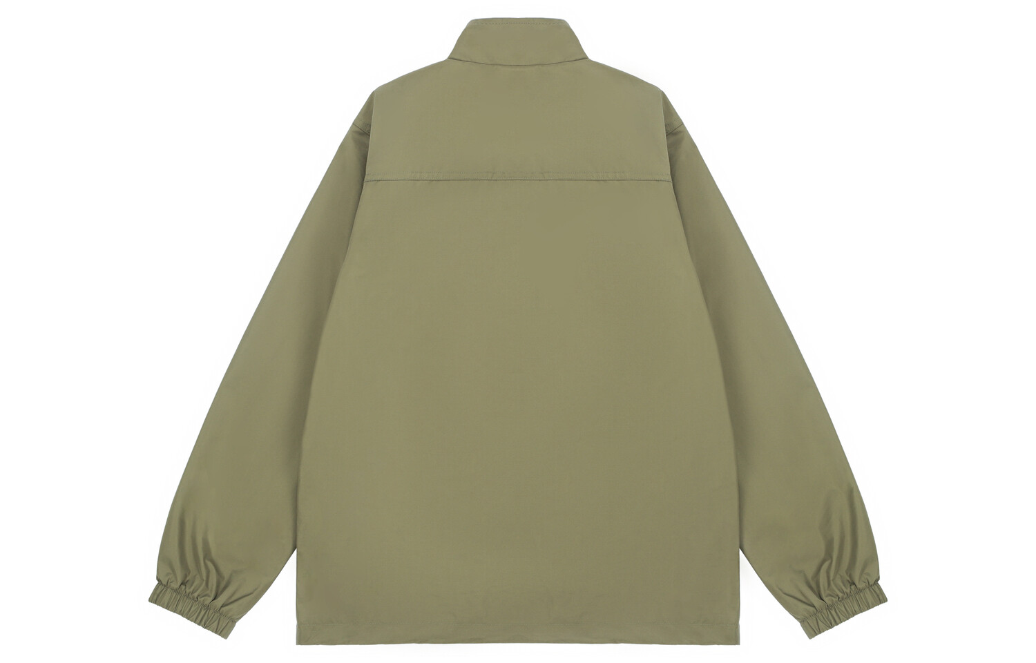 Мужская куртка New Balance, Армейский Зеленый
Мужская куртка New Balance, Армейский Зеленый