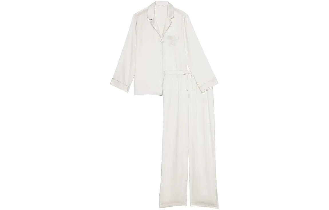 Женские пижамные комплекты Victoria'S Secret
Женские пижамные комплекты Victoria'S Secret