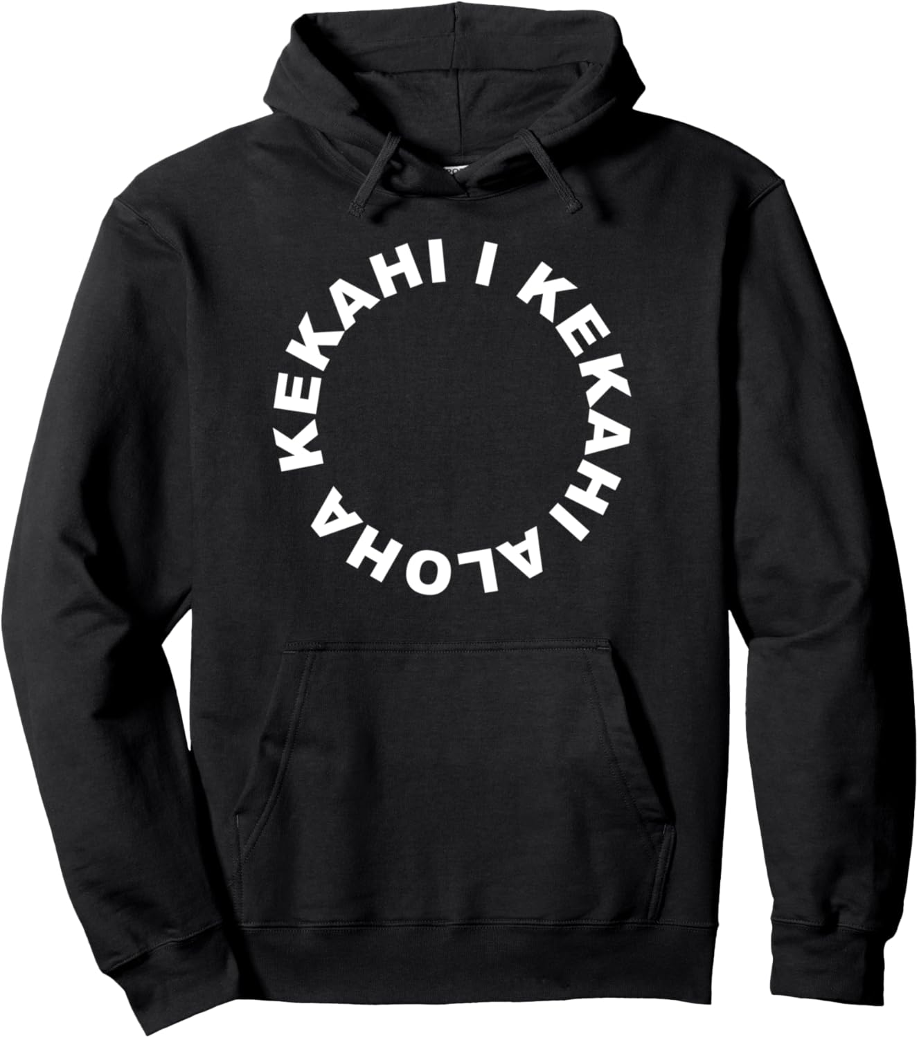 Худи с надписью «Любите друг друга» в круге Aloha Attire, черный
Худи с надписью «Любите друг друга» в круге Aloha Attire, черный