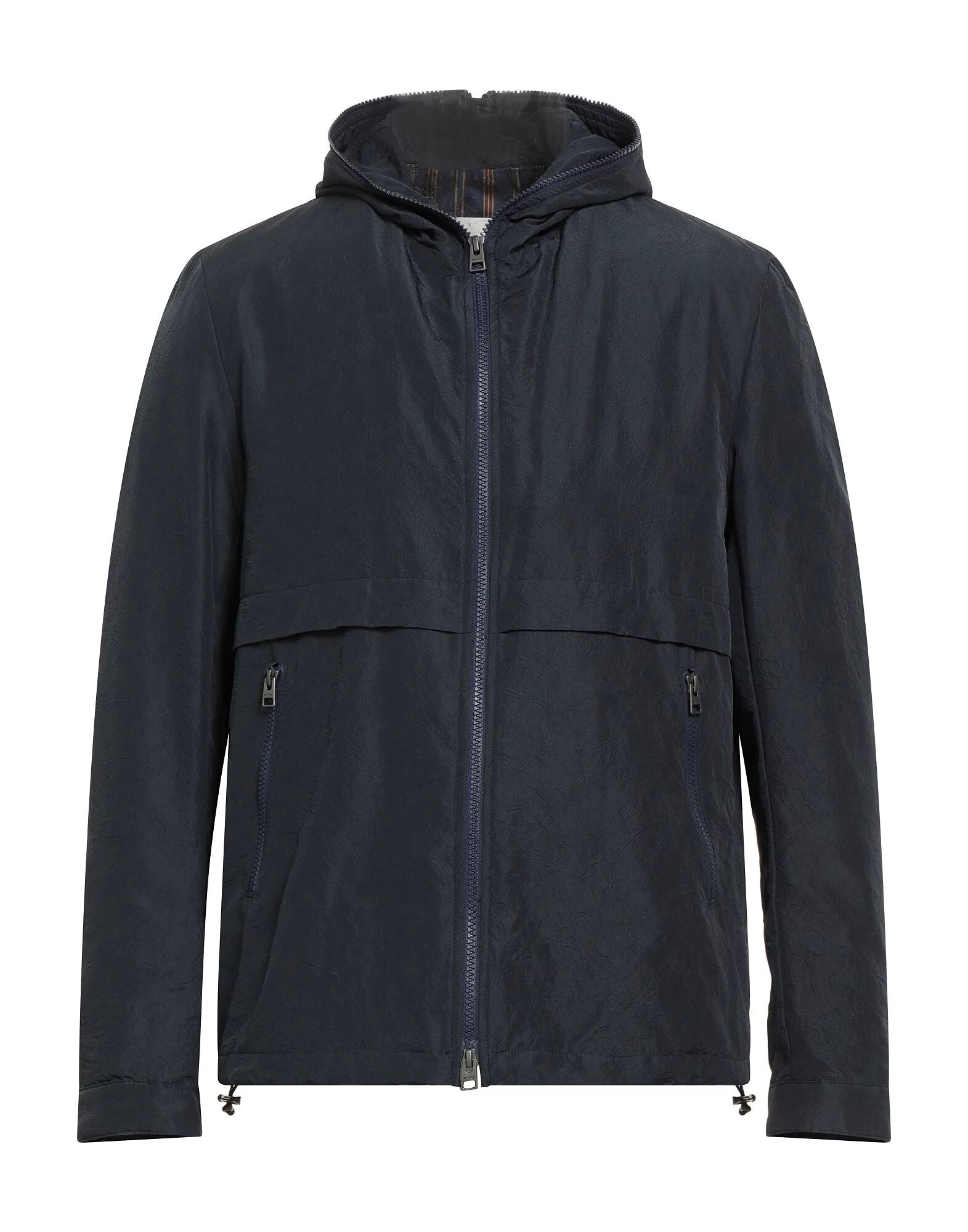 Куртка Etro, полуночно-синий
Куртка Etro, полуночно-синий