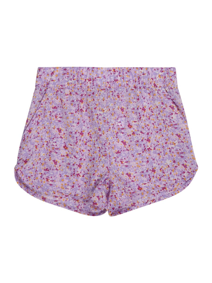 Обычные брюки NAME IT NKFVINAYA, Orchid/Pastel Purple
Обычные брюки NAME IT NKFVINAYA, Orchid/Pastel Purple