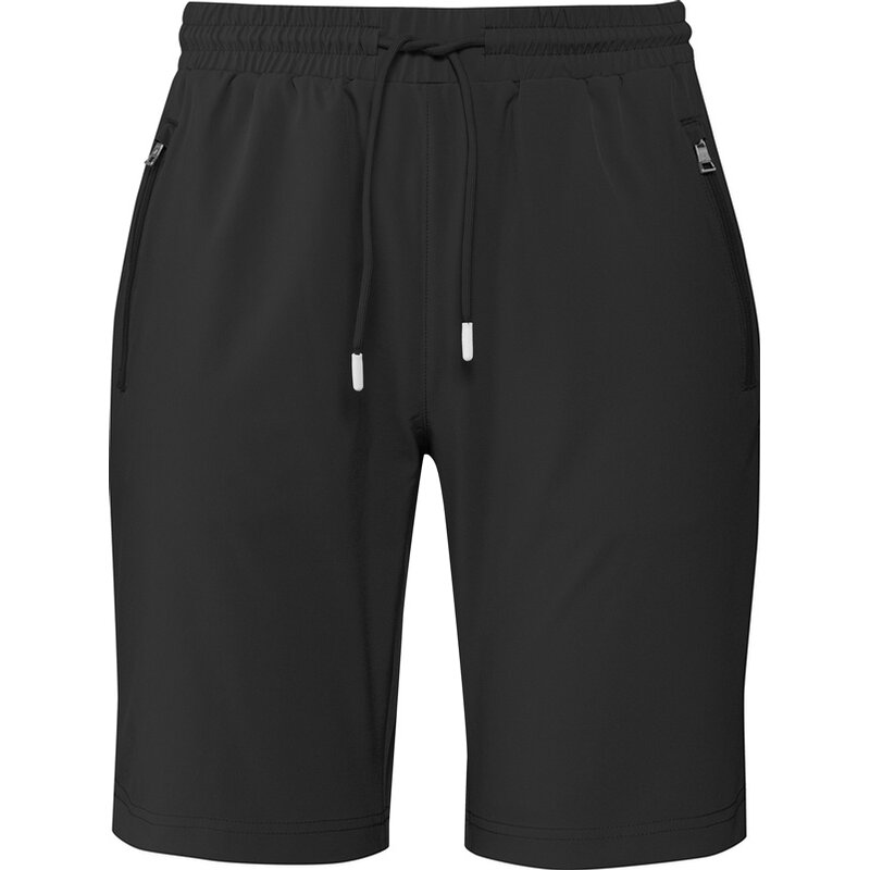 Шорты Роми шорты Joy, черный
Шорты Роми шорты Joy, черный