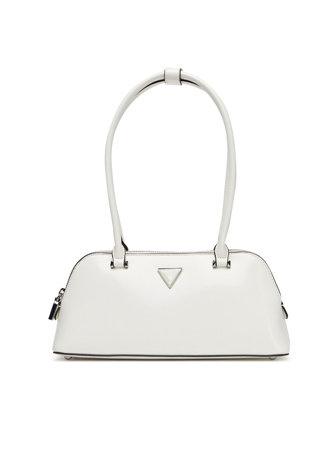 Сумка Arnela HWNY94 96080 Guess, белый
Сумка Arnela HWNY94 96080 Guess, белый