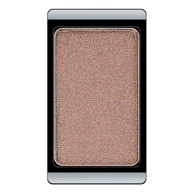 Тени для век Artdeco, цвет 208, 0,8 гр
Тени для век Artdeco, цвет 208, 0,8 гр