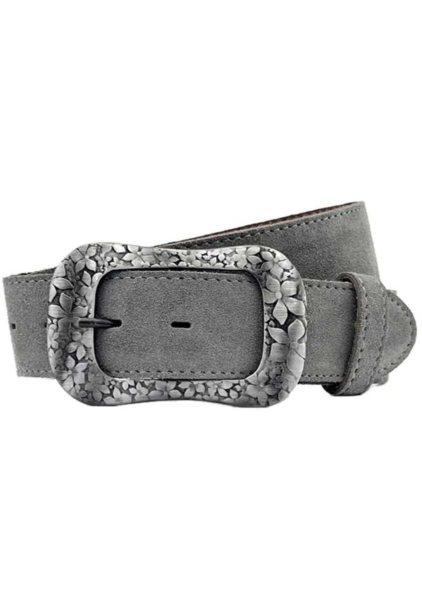 LIFEBULT by showroom 019° кожаный ремень Rettungsring By Showroom 019°, серый
LIFEBULT by showroom 019° кожаный ремень Rettungsring By Showroom 019°, серый